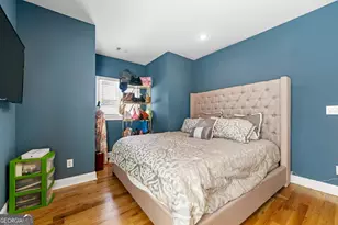 3358 Colville Ave, Atlanta, GA 30354 - Photo 14