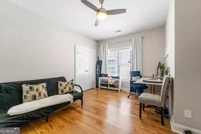 3358 Colville Avenue, Atlanta, GA 30354 - Photo 18