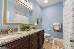 3358 Colville Ave, Atlanta, GA 30354 - Photo 16