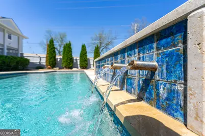 3358 Colville Avenue, Atlanta, GA 30354 - Photo 24