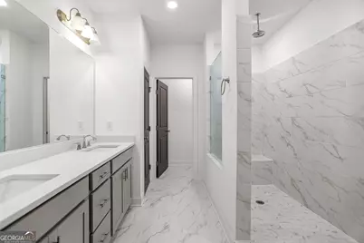 3987 Knox Park Ovlk, Duluth, GA 30097 - Photo 20