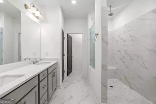 3987 Knox Park Ovlk, Duluth, GA 30097 - Photo 20