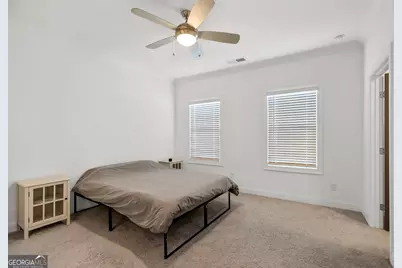 3987 Knox Park Ovlk, Duluth, GA 30097 - Photo 18