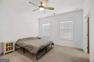 3987 Knox Park Ovlk, Duluth, GA 30097 - Photo 18