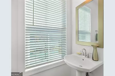 3987 Knox Park Ovlk, Duluth, GA 30097 - Photo 16