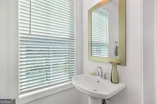 3987 Knox Park Ovlk, Duluth, GA 30097 - Photo 16