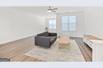 3987 Knox Park Ovlk, Duluth, GA 30097 - Photo 8