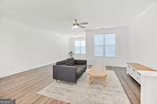 3987 Knox Park Ovlk, Duluth, GA 30097 - Photo 8