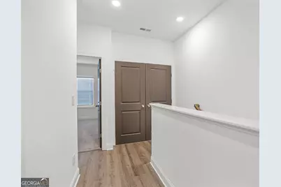 3987 Knox Park Ovlk, Duluth, GA 30097 - Photo 26