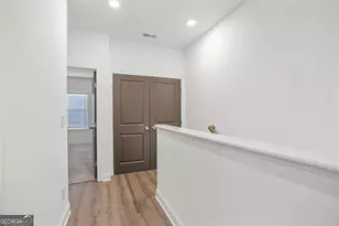 3987 Knox Park Ovlk, Duluth, GA 30097 - Photo 26