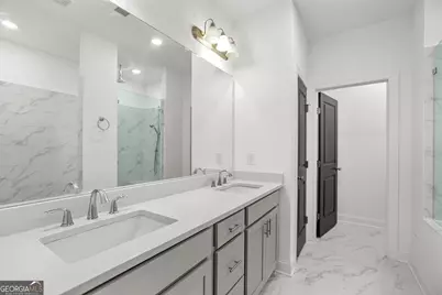 3987 Knox Park Ovlk, Duluth, GA 30097 - Photo 22