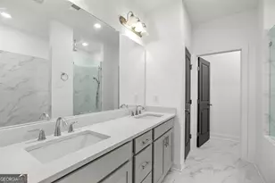 3987 Knox Park Ovlk, Duluth, GA 30097 - Photo 22