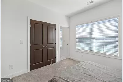 3987 Knox Park Ovlk, Duluth, GA 30097 - Photo 24