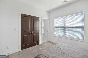 3987 Knox Park Ovlk, Duluth, GA 30097 - Photo 24