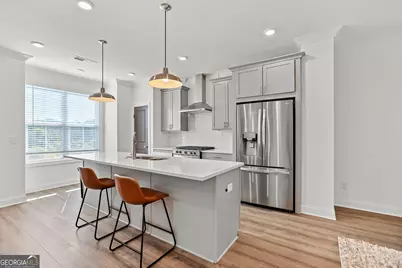 3987 Knox Park Ovlk, Duluth, GA 30097 - Photo 12