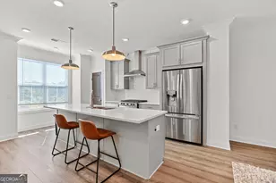 3987 Knox Park Ovlk, Duluth, GA 30097 - Photo 12