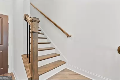 3987 Knox Park Ovlk, Duluth, GA 30097 - Photo 6