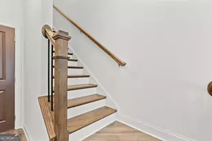 3987 Knox Park Ovlk, Duluth, GA 30097 - Photo 6