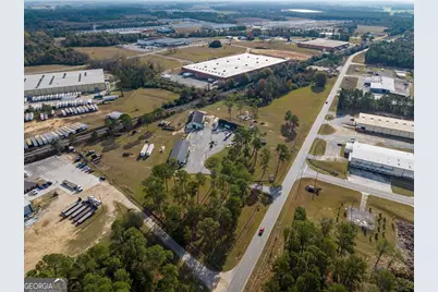 3375 S US Hwy 41 #N/A, Tifton, GA 31794 - Photo 10