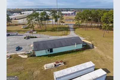 3375 S US Hwy 41 #N/A, Tifton, GA 31794 - Photo 16