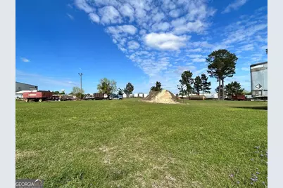 3375 S US Hwy 41 #N/A, Tifton, GA 31794 - Photo 30