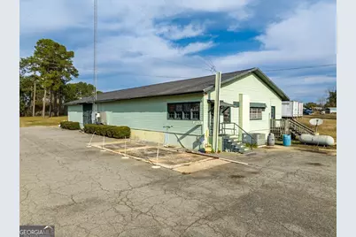 3375 S US Hwy 41 #N/A, Tifton, GA 31794 - Photo 4