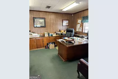 3375 S US Hwy 41 #N/A, Tifton, GA 31794 - Photo 20