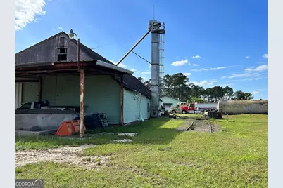 3375 S US Hwy 41 #N/A, Tifton, GA 31794 - Photo 32