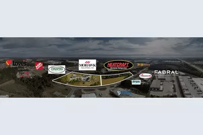 3375 S US Hwy 41 #N/A, Tifton, GA 31794 - Photo 8