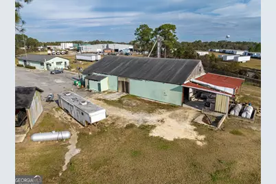 3375 S US Hwy 41 #N/A, Tifton, GA 31794 - Photo 46