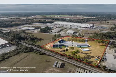 3375 S US Hwy 41 #N/A, Tifton, GA 31794 - Photo 6