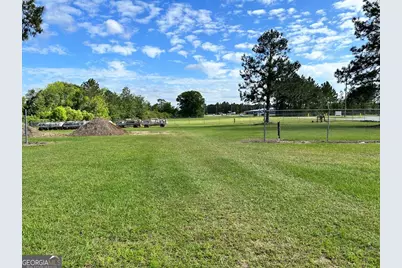 3375 S US Hwy 41 #N/A, Tifton, GA 31794 - Photo 36