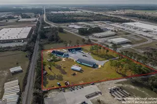 3375 S US Hwy 41, Tifton, GA 31794 - Photo 1