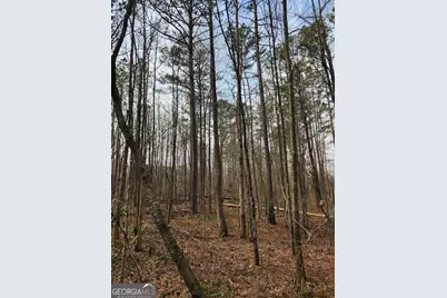 5624 Browns Mill Road, Lithonia, GA 30038 - Photo 12