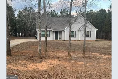 220 Sandy Brook Circle, Thomaston, GA 30286 - Photo 1