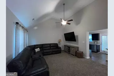 220 Sandy Brook Circle, Thomaston, GA 30286 - Photo 2