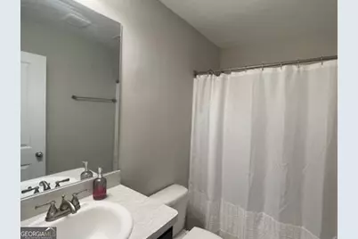 220 Sandy Brook Circle, Thomaston, GA 30286 - Photo 6