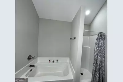 220 Sandy Brook Circle, Thomaston, GA 30286 - Photo 12