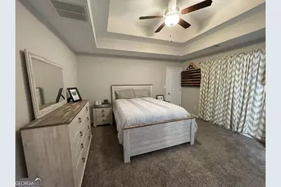 220 Sandy Brook Circle, Thomaston, GA 30286 - Photo 10