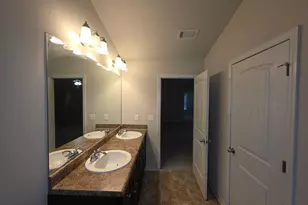 180 Parkview Pl Dr, McDonough, GA 30253 - Photo 14