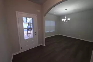 180 Parkview Pl Dr, McDonough, GA 30253 - Photo 6