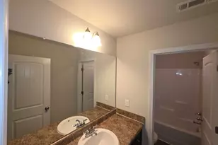 180 Parkview Pl Dr, McDonough, GA 30253 - Photo 20