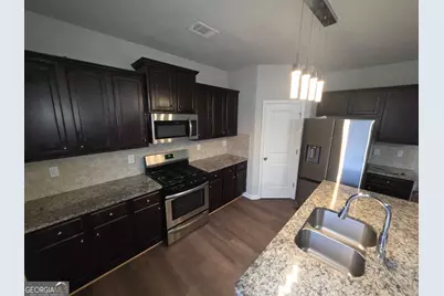 180 Parkview Place Drive, McDonough, GA 30253 - Photo 8