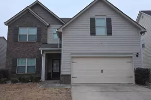 180 Parkview Pl Dr, McDonough, GA 30253 - Photo 1