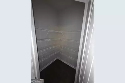 180 Parkview Place Drive, McDonough, GA 30253 - Photo 26