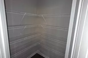 180 Parkview Pl Dr, McDonough, GA 30253 - Photo 26