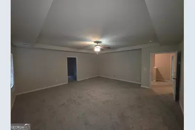 180 Parkview Place Drive, McDonough, GA 30253 - Photo 24