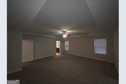 180 Parkview Place Drive, McDonough, GA 30253 - Photo 22