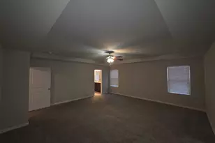 180 Parkview Pl Dr, McDonough, GA 30253 - Photo 22