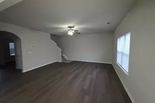 180 Parkview Pl Dr, McDonough, GA 30253 - Photo 4